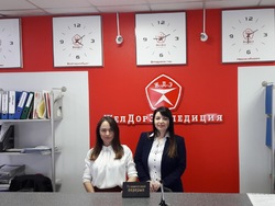 Владивосток, изображение 2